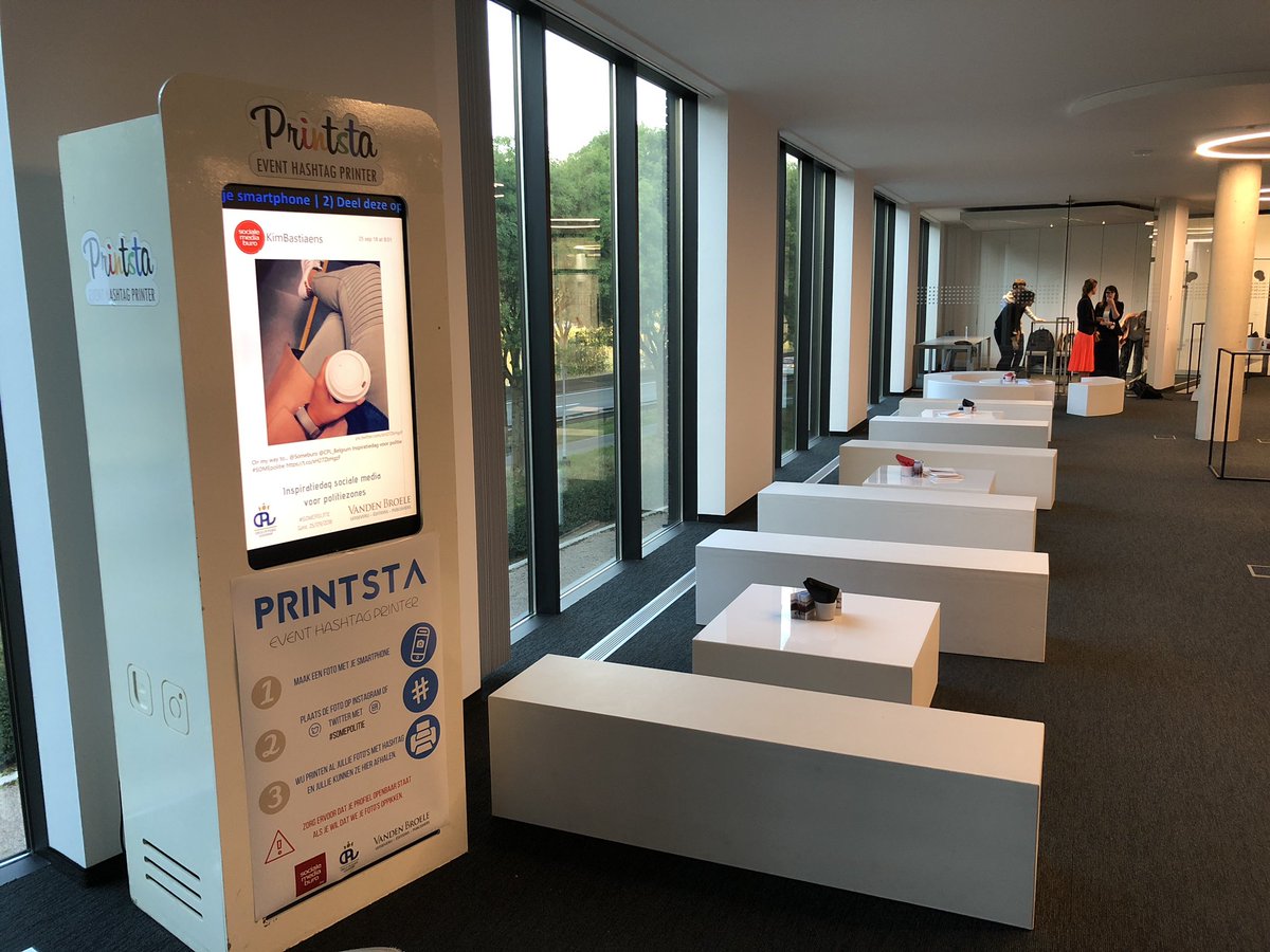 Printsta tweet media