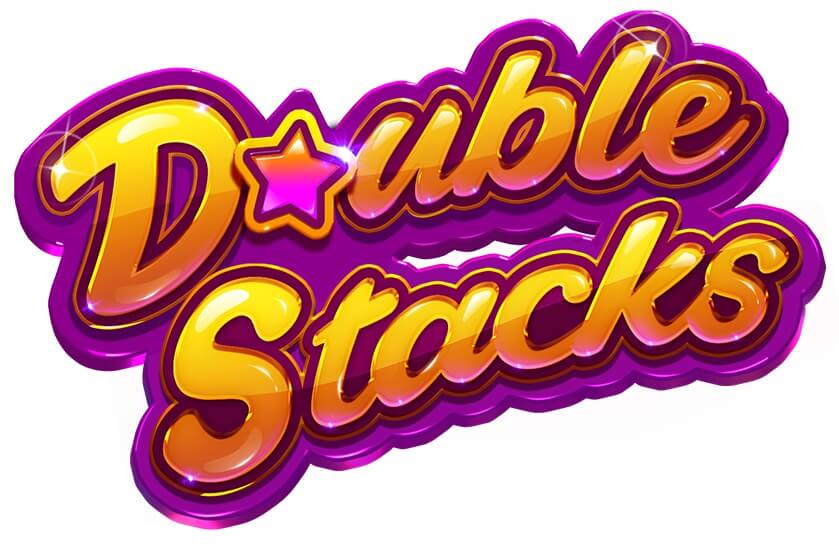 all rust gambling sites all rust gambling sites
