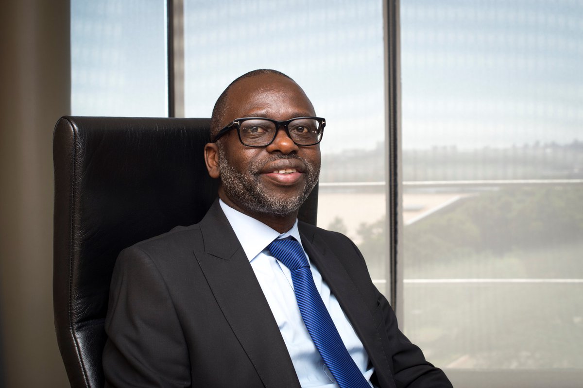 mediauj's tweet photo. #UJ’s @tmarwala sheds light on #data privacy in the era of #AI https://t.co/tgUdLLsLaE #SA4IR @go2uj https://t.co/Wl5sIMf3Ju