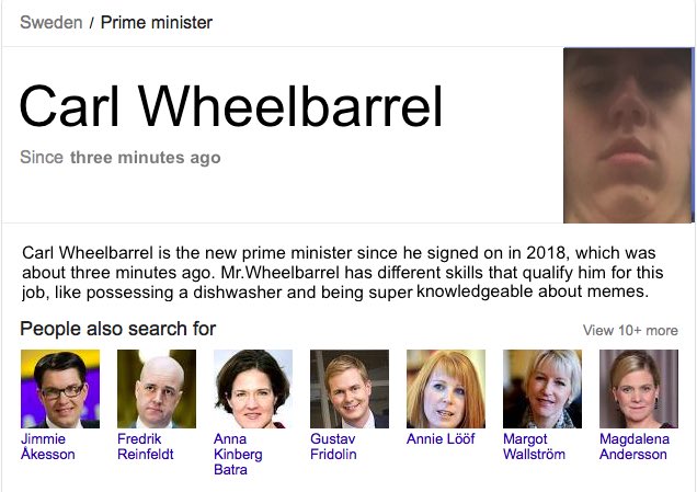 carl_wheelbarrel47 tweet media