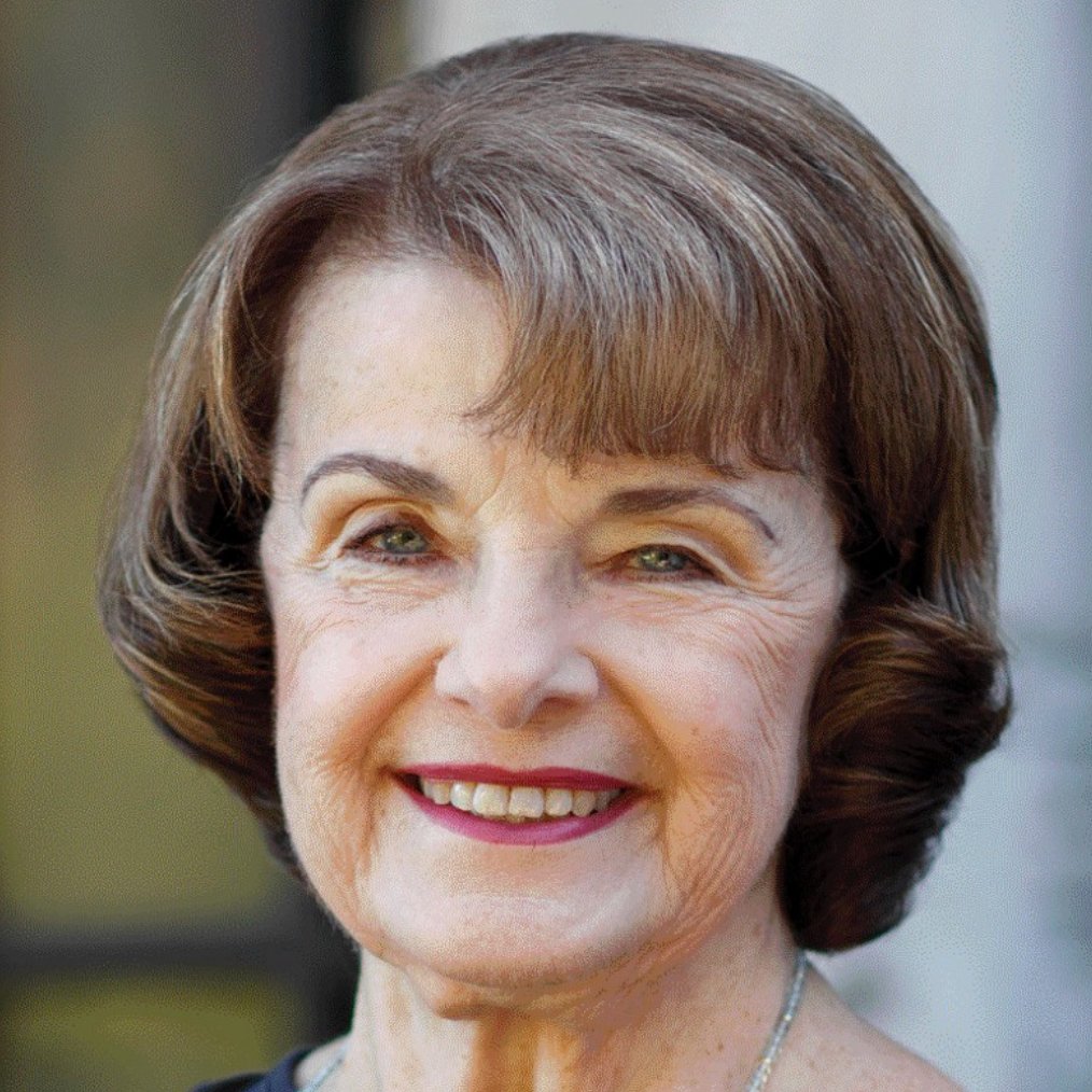 https://climateone.org/people/dianne-feinstein-0.