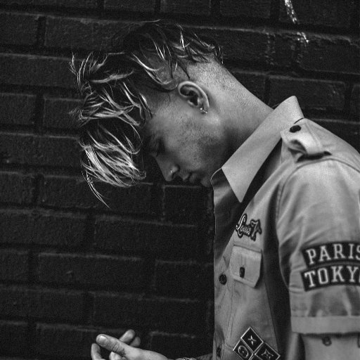 ashxxdmsolos's tweet photo. Retweet for a solo DM with Zayn Malik 🎀

Follow us ! 
Picking later, good luck ❤ https://t.co/QWm49jUrrI