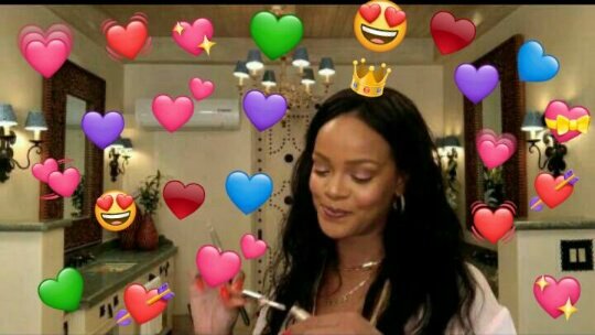 Lovebywhitney's tweet photo. Who else is still enjoying free Twitter with @MTNza https://t.co/jkbZrljaXd