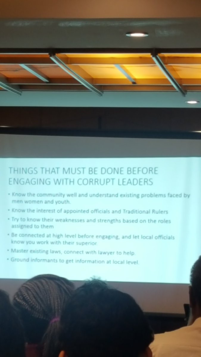 Calvin Aditya tweet media