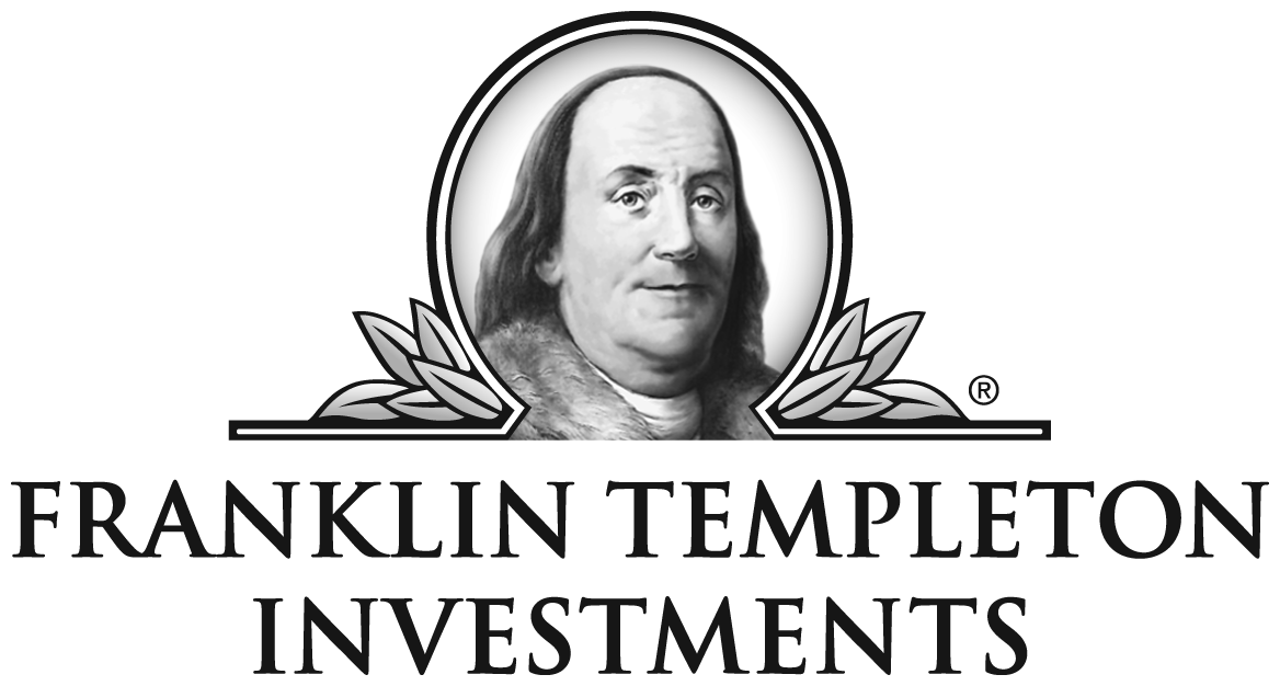 Fantastic opportunity for a school leaver with Franklin Templeton Investments. Looking for a school leaver or graduate to become a Client Operations Trainee, in the Transfer Agent team in Edinburgh. Best get applying closing date is the 06/10. Good luck👍
investment2020.org.uk/vacancies