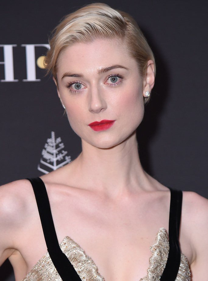 Elizabeth Debicki*エ リ ザ ベ ス-デ ビ ッ キ 画 像 Bot on Twitter: "エ リ ザ ベ... 