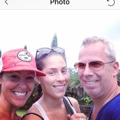 CroakLies's tweet photo. #NewProfilePic https://t.co/Hg3hQtStOL