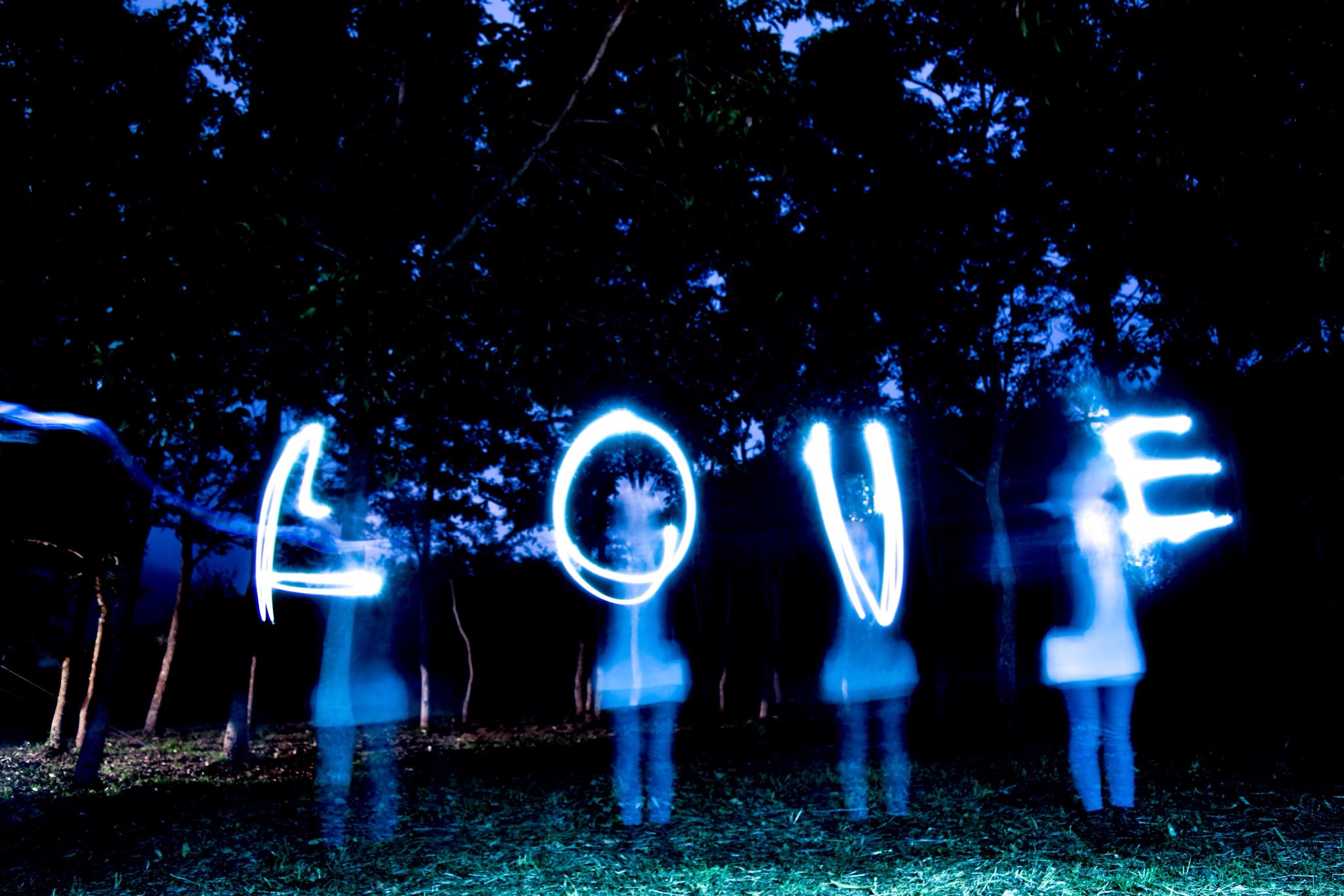 もず黒 初のペンライトアートを楽しんできました ペンライトアート 写真好きな人と繋がりたい ファインダー越しの私の世界 Photography T Co Sbs0k9p8jo Twitter