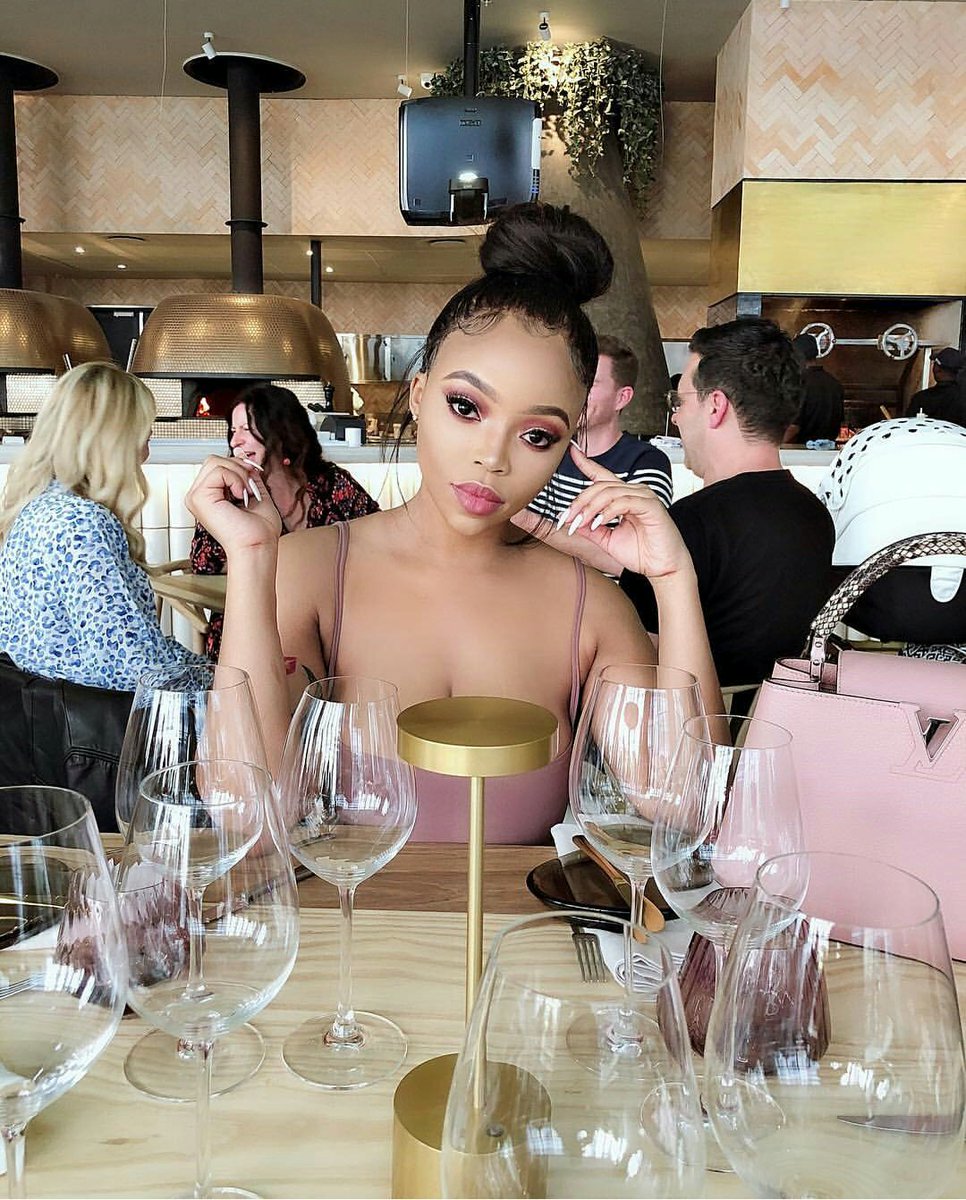 FaiithNketsi's tweet photo. I done got my motherf*ckin juice back. https://t.co/uLf2Vzf44s