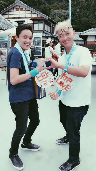 Muratahiroyukiさん の人気ツイート 3 Whotwi グラフィカルtwitter分析