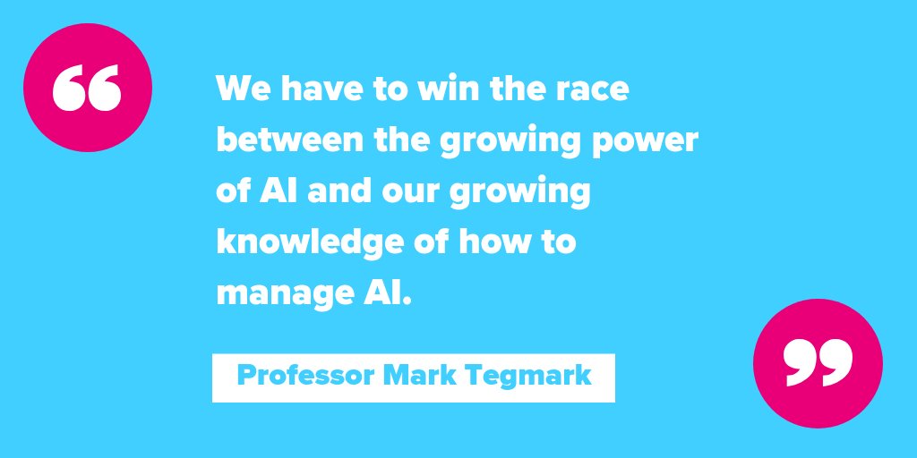 Artificialwork1's tweet image. Same question, different opinion: How can companies adapt to optimise change? bit.ly/2Q2KNg9