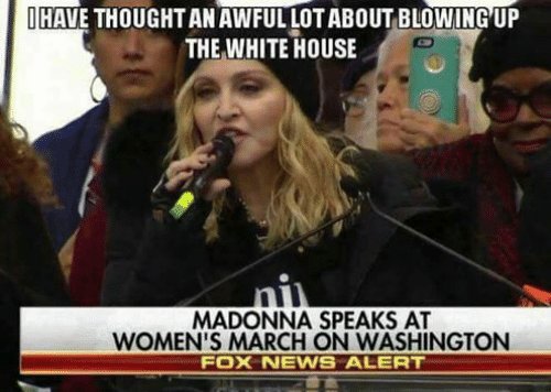 RochesterNYS's tweet photo. @LeahR77 What about All of #BillClinton's presidential interns too? Shouldn't they #bebelieved as well? What about the Americans that called for help but we're killed in/from  #Benghazi...
What about liberal #LifeThreats.....

Shall we continue.. https://t.co/fWxqcUhviL