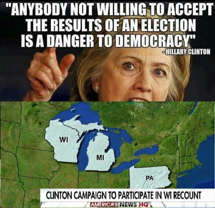RochesterNYS's tweet photo. @LeahR77 What about All of #BillClinton's presidential interns too? Shouldn't they #bebelieved as well? What about the Americans that called for help but we're killed in/from  #Benghazi...
What about liberal #LifeThreats.....

Shall we continue.. https://t.co/fWxqcUhviL