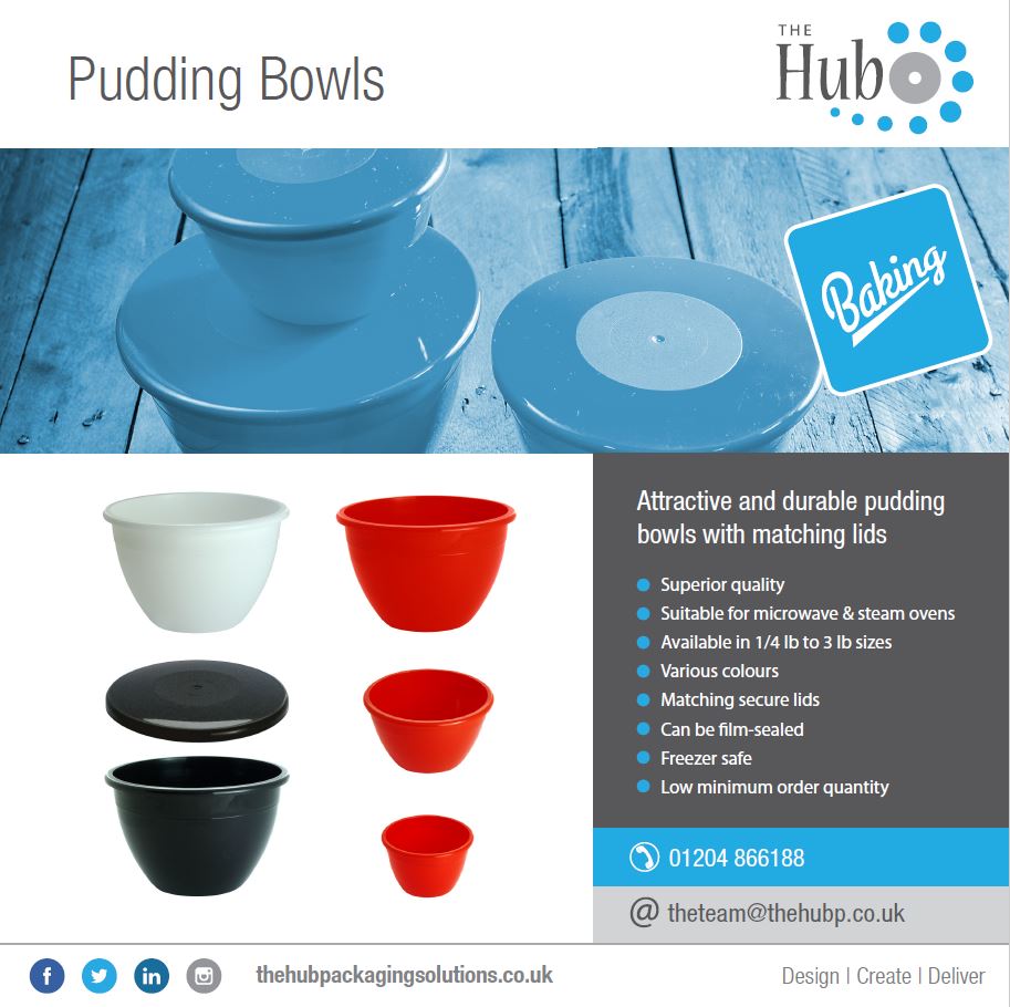 mailchi.mp/d0f320a7e0f8/p…