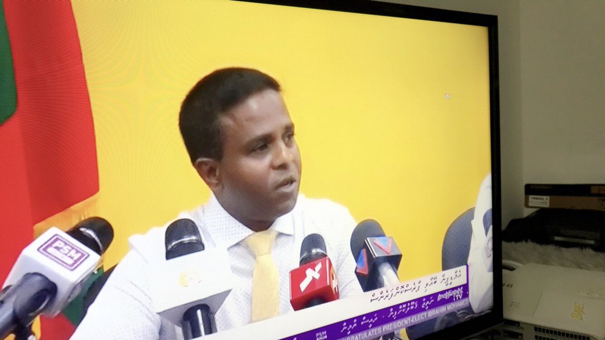 naximian's tweet photo. So happy to watch @PSMnewsmv after the election!! #MinivanMedia https://t.co/IurlJ2VHwl