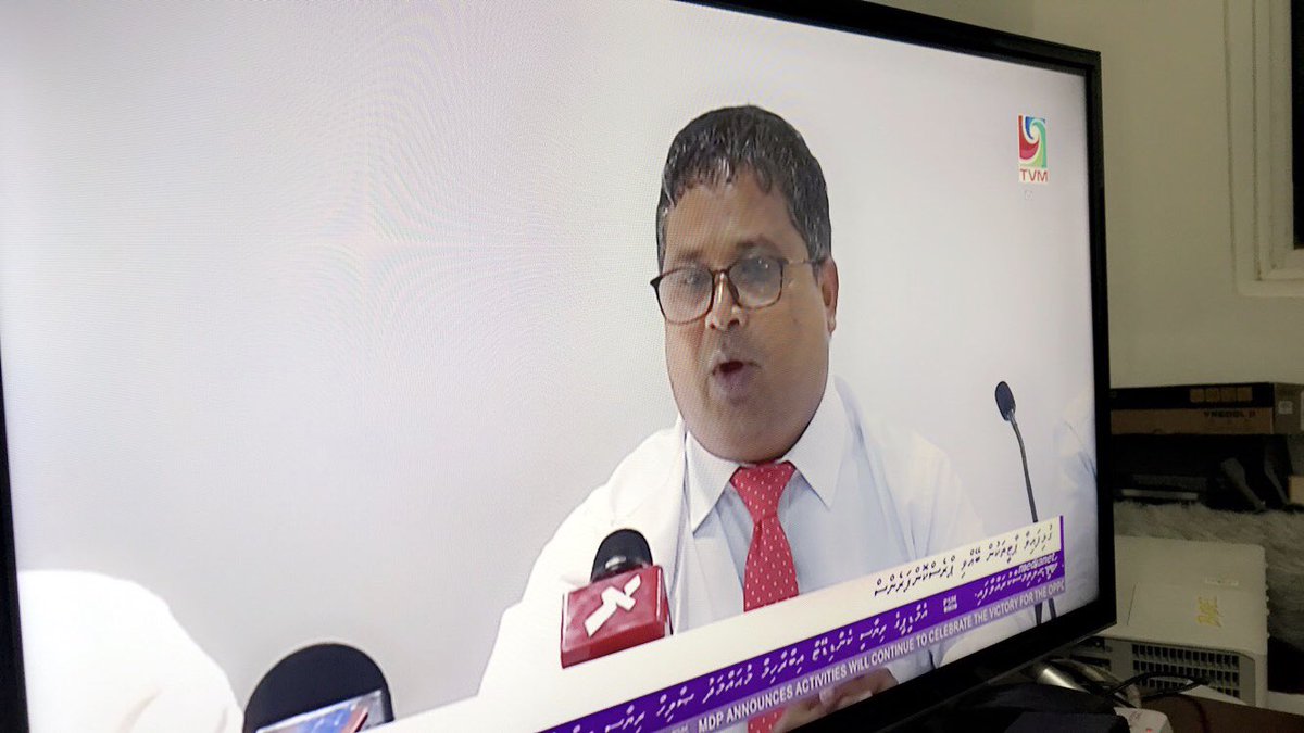 naximian's tweet photo. So happy to watch @PSMnewsmv after the election!! #MinivanMedia https://t.co/IurlJ2VHwl
