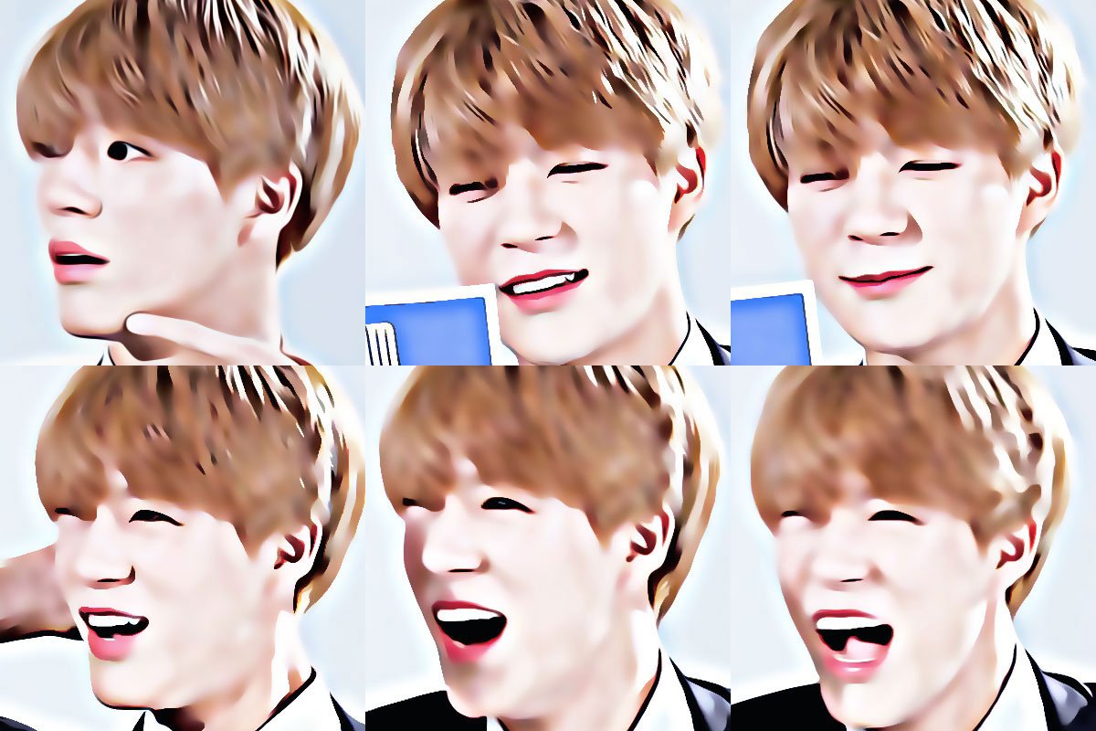 mikudisboy's tweet photo. ▘⛓️ ⤬ ̽  #Jeno Nct  ━▞▟ㆍ
  ╸ ♡ 𐄀 Not link  ╸ ♡ 𐄀 
 ♡ 📄 ۰ ╸#แจกดิส  rt ตามทัก 𓏮 ˓ ♥︎╺ https://t.co/5O9zIUCTrg