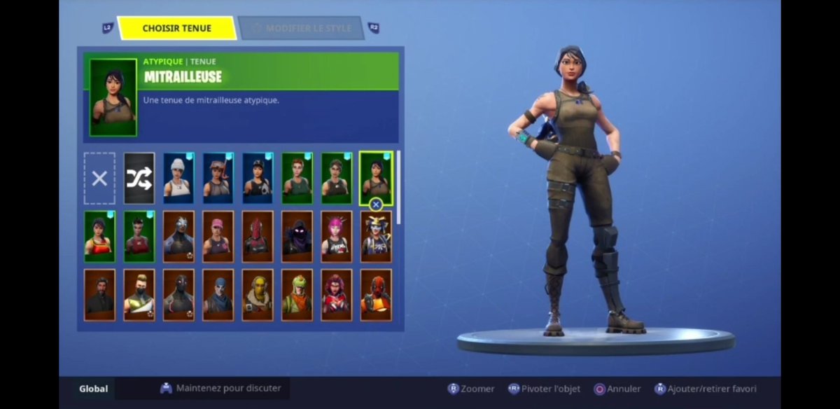 Playboi D21 Td21 Twitter Profile And Downloader Twipu - compte !   fortnite a vendre 500 euro de skin 60skins