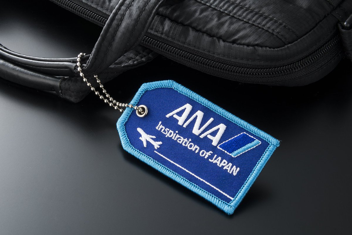 ANA【公式】 tweet media