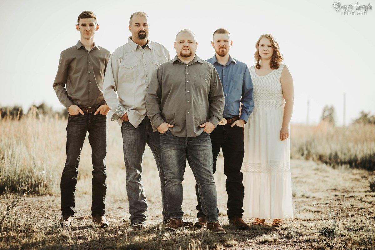 #TurningGround (<a href="/TurningGroundBG/">TurningGroundBG</a>) #Interview by #ChristianLamitschka for #Country #Music #News #International #Magazine &amp; #Radio #Show …rymusicnewsinternational.blogspot.com/2018/09/turnin…