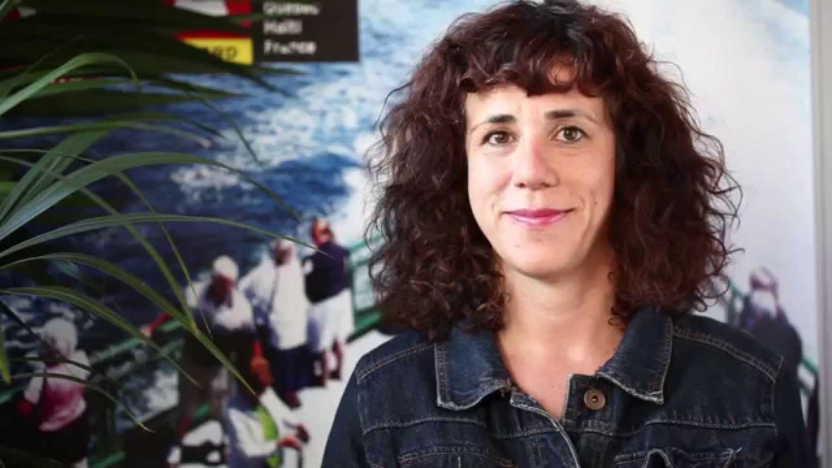 LuciaLibri (@lucialibri) on Twitter photo L'intervista di (sli) a <a href="/jamiattenberg/">jami attenberg</a>, oggi da <a href="/ModusvivendiB/">Modusvivendi</a>, domani da @Vicolostretto
<a href="/giuntina1980/">Giuntina</a>
<a href="/AndreaPennywise/">Andrea Pennywise</a> <a href="/marcospotty/">marco spotorno</a> <a href="/giuliataddeo/">giuliataddeo</a> <a href="/simonsays101/">Rocko</a> <a href="/rconcu/">Rebe</a> <a href="/versolibri/">verso libri</a> <a href="/elisabettafaval/">elisabetta favale📚</a> <a href="/bettafiorito/">Elisabetta Fiorito</a> @Eiman_hamza <a href="/chiara_valerio/">chiara valerio</a> <a href="/albertomelloni/">Alberto Melloni</a>
lucialibri.it/2018/09/25/att… L'intervista di (sli) a <a href="/jamiattenberg/">jami attenberg</a>, oggi da <a href="/ModusvivendiB/">Modusvivendi</a>, domani da @Vicolostretto
<a href="/giuntina1980/">Giuntina</a>
<a href="/AndreaPennywise/">Andrea Pennywise</a> <a href="/marcospotty/">marco spotorno</a> <a href="/giuliataddeo/">giuliataddeo</a> <a href="/simonsays101/">Rocko</a> <a href="/rconcu/">Rebe</a> <a href="/versolibri/">verso libri</a> <a href="/elisabettafaval/">elisabetta favale📚</a> <a href="/bettafiorito/">Elisabetta Fiorito</a> @Eiman_hamza <a href="/chiara_valerio/">chiara valerio</a> <a href="/albertomelloni/">Alberto Melloni</a>
lucialibri.it/2018/09/25/att…