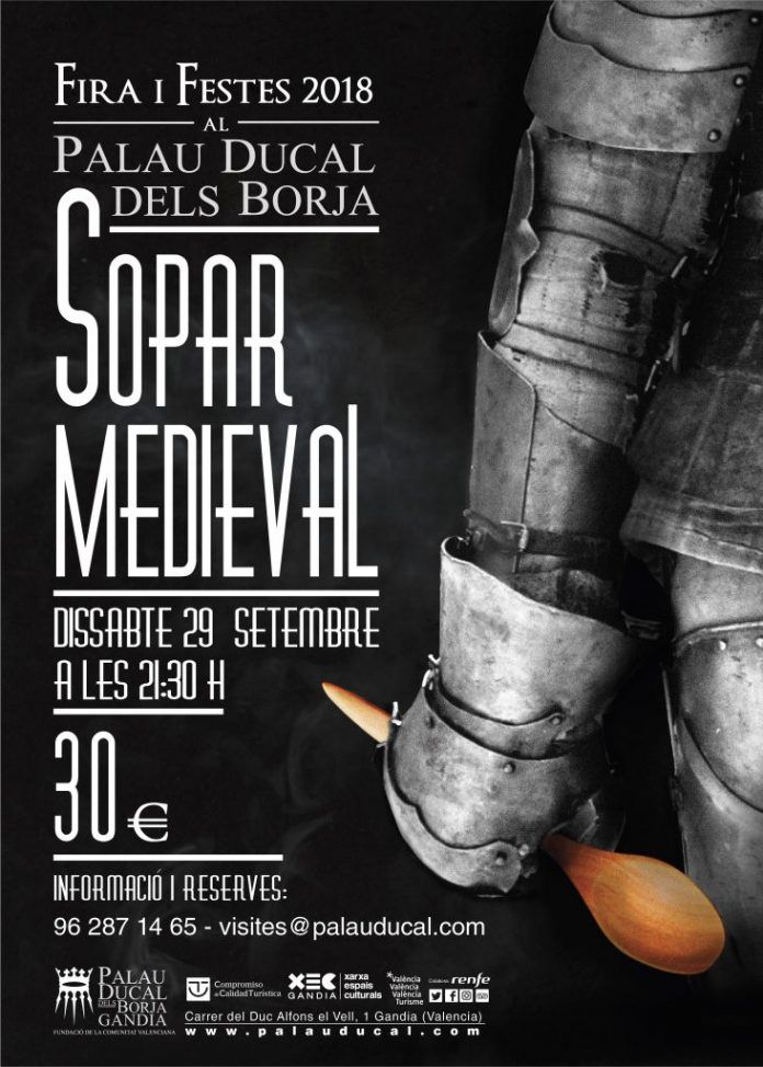 Comarcal CV tweet media