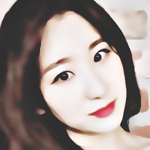 น้องพิ้งแจกดิส tweet media