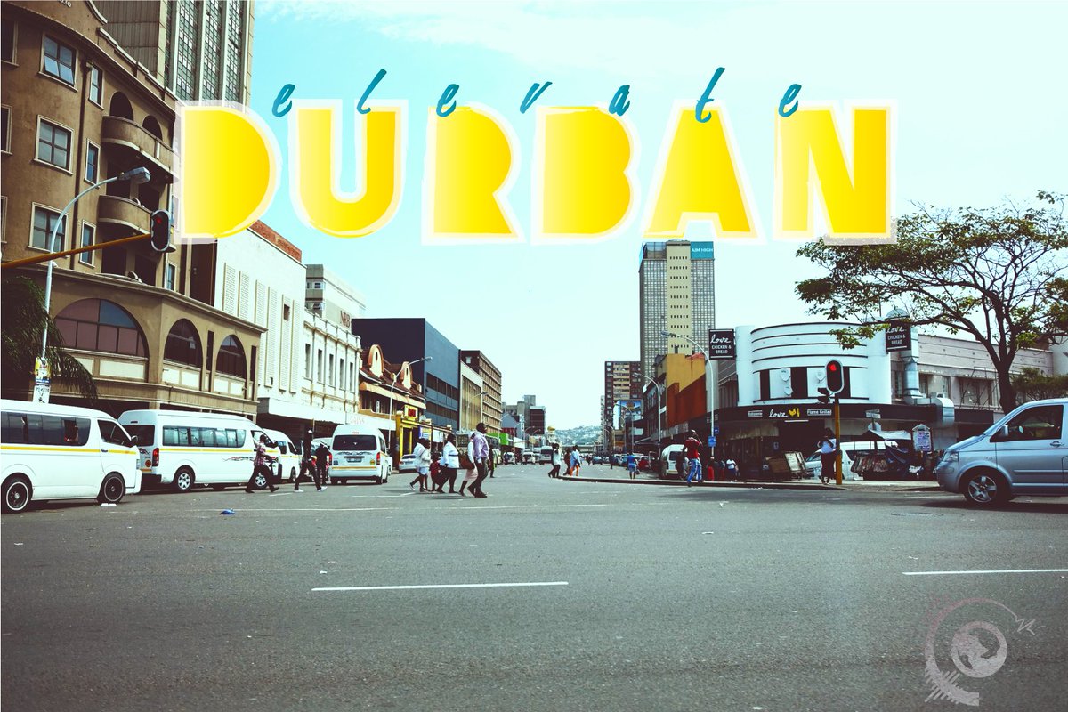 panjimusic's tweet photo. Expose your true potential with our Pan-Community and Elevate Durban’s (Kwa Zulu-Natal, eThekwini) value through trading, producing and innovation. 
#PanjiMusic #Durban #eThekwini #KZN #KwaZuluNatal #SouthAfrica #HeritageMonth #WorldArt  #Music #Innovation #PanCommunity https://t.co/CaIR5X8oe2