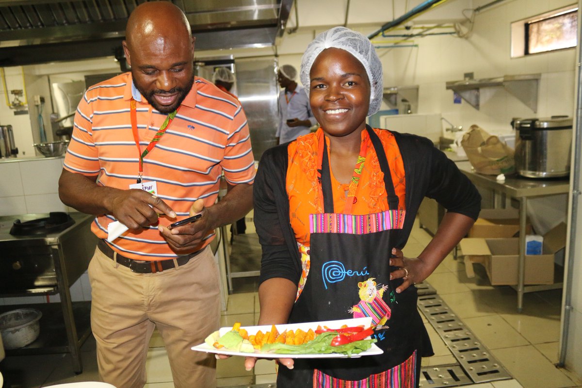 BNFB Project tweet media