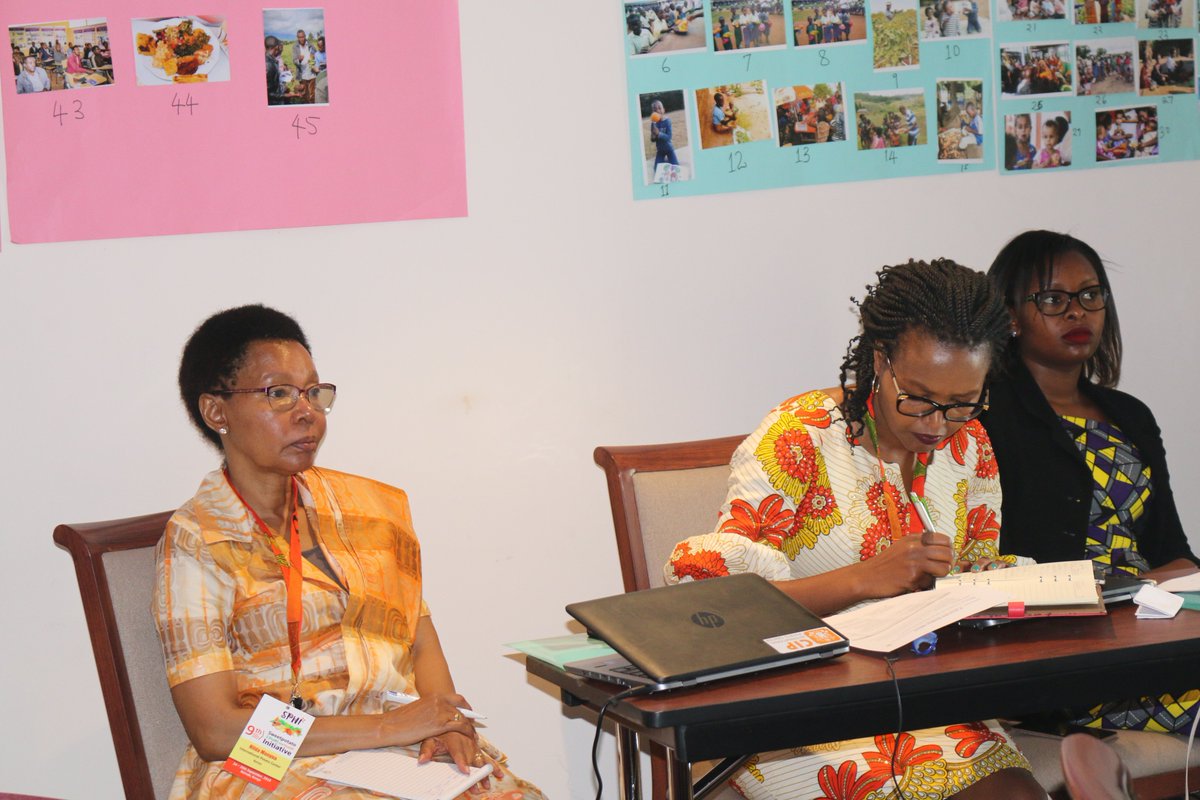 BNFB Project tweet media