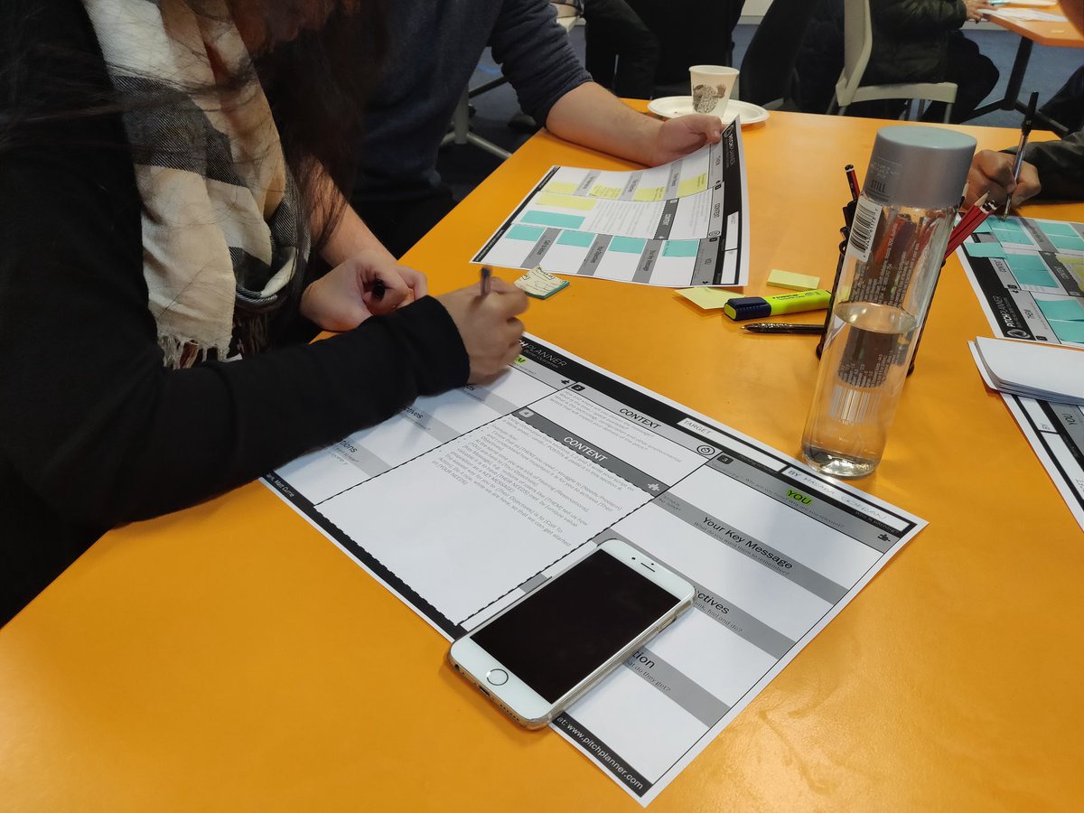 Jayden Castillo tweet media