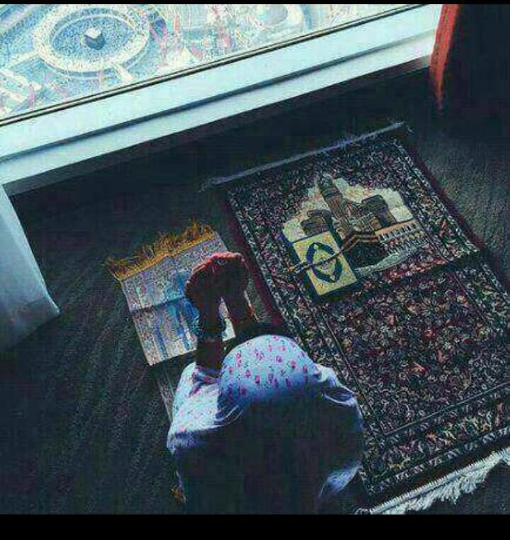 SS_88_EE's tweet photo. ..

حظْ منْ هُــو ..
بالدّجىٰ تَدعِي لهٓ ( أمّــه )
أفتحت له بالسمــآء
بآبٍ لحــآله ♩❥♦️ https://t.co/leBgpk0xqB