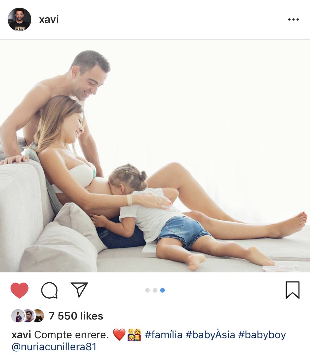 FCNazalona's tweet image. 