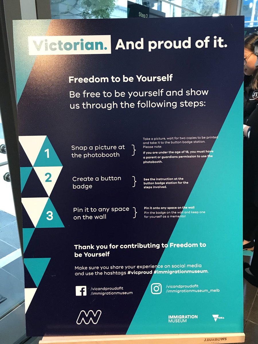 ParsuSharmaLuital JP MAICD tweet media