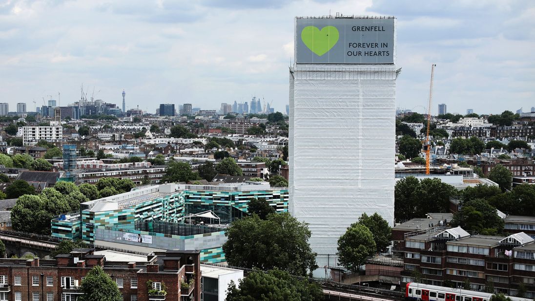 TAPadvocacy's tweet photo. Want to hear about Grenfell Tower recovery from a different angle? Please join us for a talk with Joe Batty on December 13. More: https://t.co/khMEp9v5Gz #TAPlectures https://t.co/bUAYHuoOFw