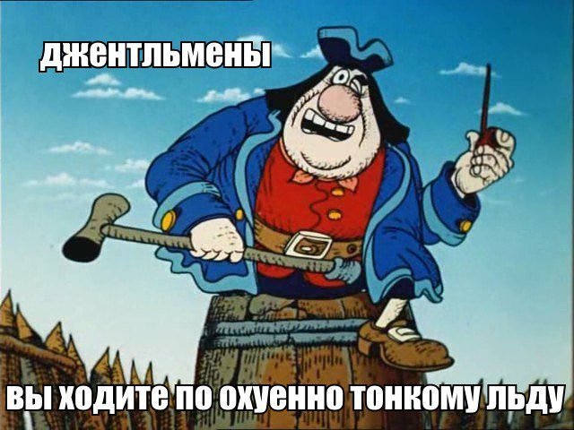 Dn7TuzaXgAEoZex.jpg:large