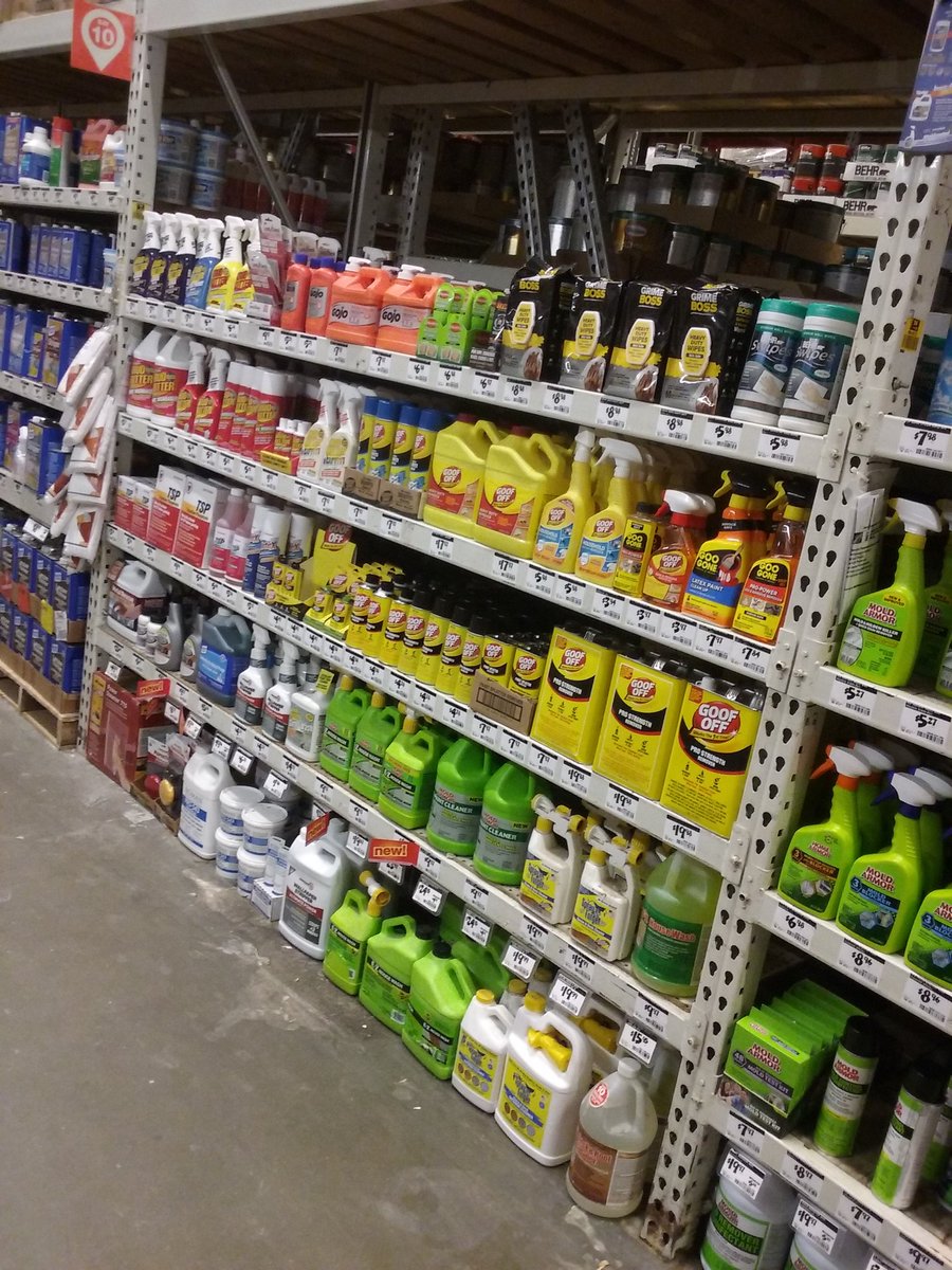 Ed.Rooks tweet media