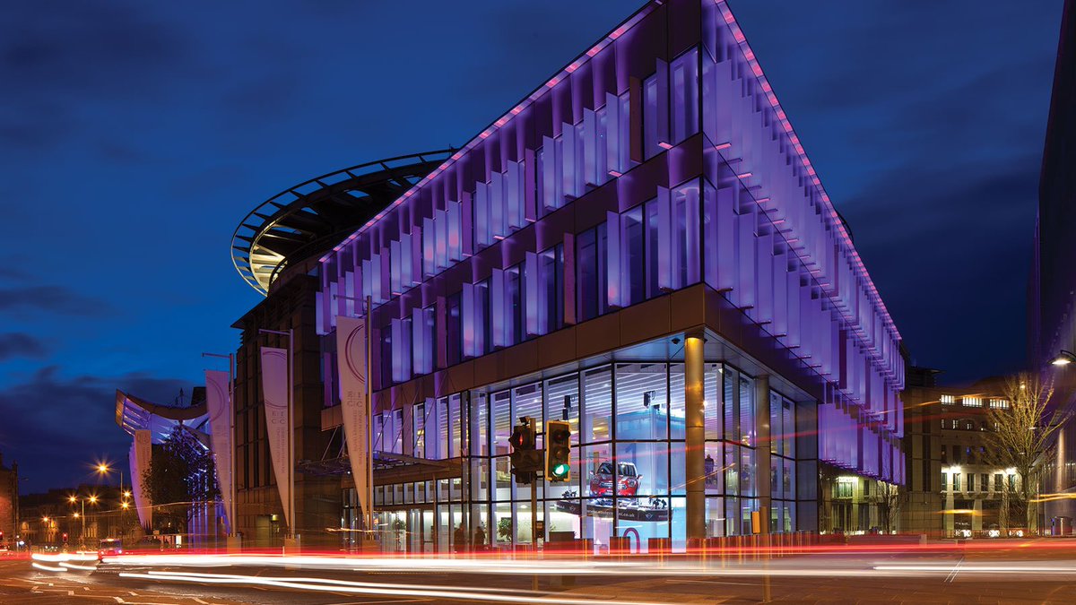 <a href="/ADHDinpractice/">ADHD in practice</a> is attending the 5th EUNETHYDIS International Conference on ADHD in Edinburgh <a href="/eicc/">EICC</a>
–
Come and visit us at STAND 7!
#ADHDinpractice #ADHD #EUNETHYDIS #eicc