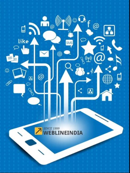 jujar_c's tweet photo. Contact for free consultation on your #webdesign &amp; #softwaredevelopment projects. Our skilled team will provide you with best work in the market. Just #DM Me.

#weblineindia
#weblineglobal
#wow
#outsourcing https://t.co/LnQbRjkh68