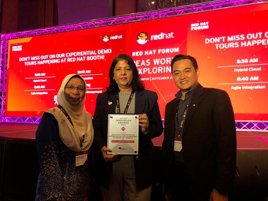 Mampu Twitter Search Twitter