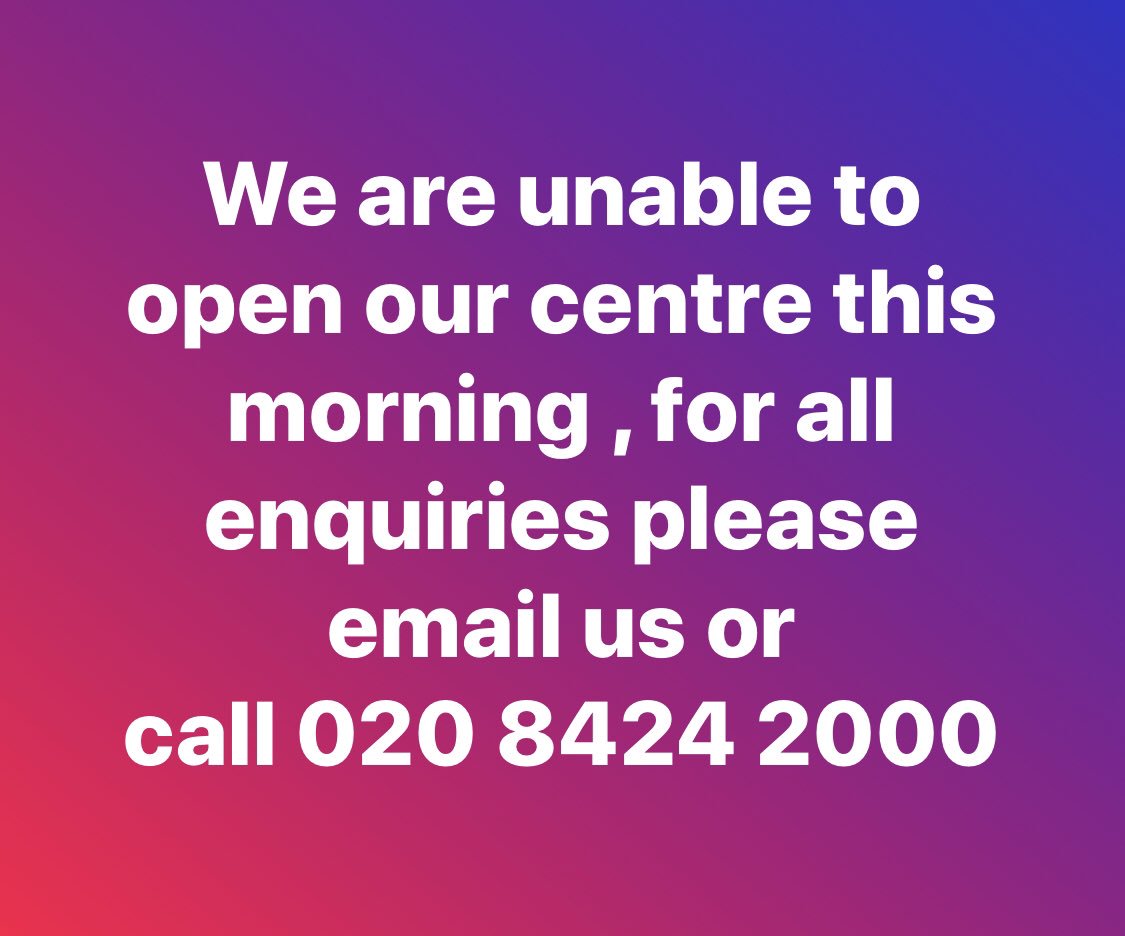 printharrow's tweet image. 