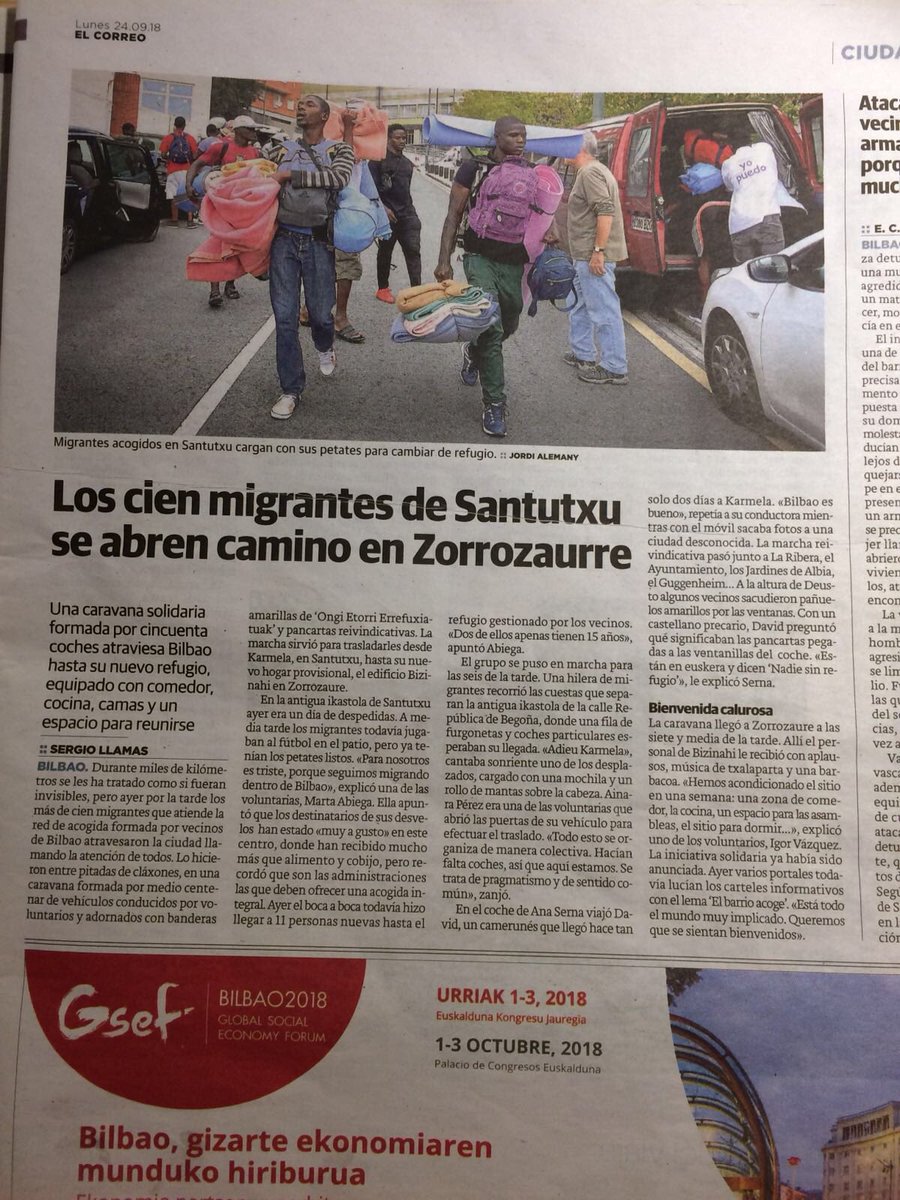 Sergio Llamas (@serllamas) on Twitter photo 