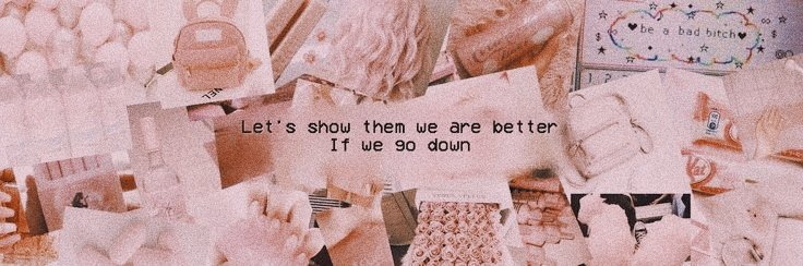 Aestheticpop__'s tweet photo. ▪Lisa blackpink aestetic pack
 
[Rt or Fav if you save]

#Lisa #Lisaaesthetic #Lisapack #blackpink #aesthetic #blackpinkaesthetic #blackpinkpack https://t.co/nLLWdqVfEg