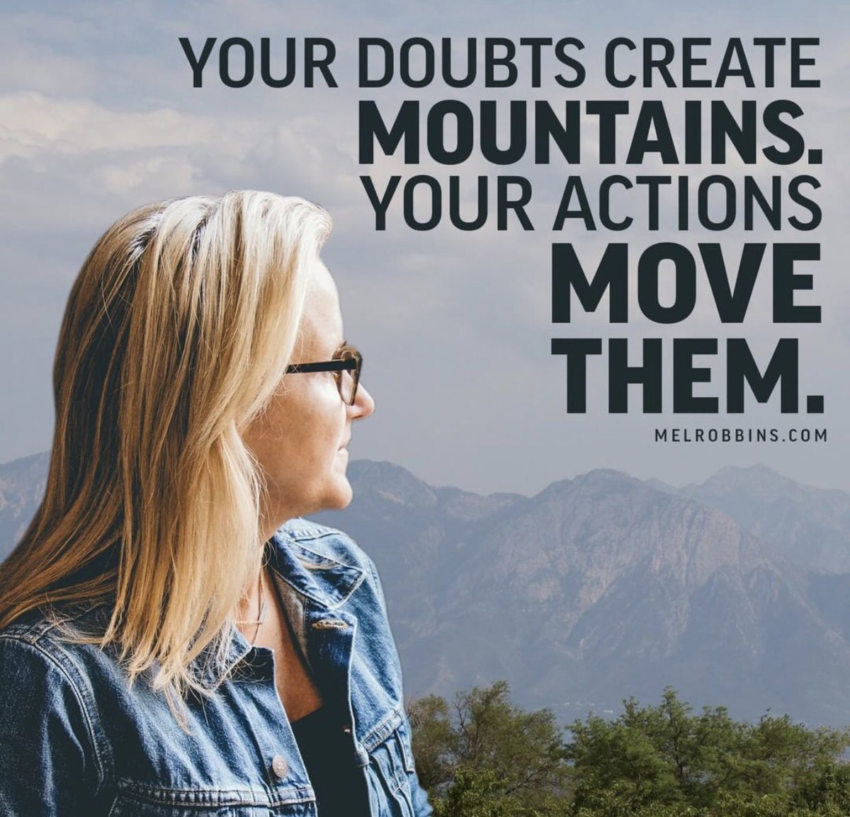 arakotherapy's tweet photo. We always have doubts, our brains telling us what we CAN’T do. Don’t worry about the Hows. Just take action and the how will come.
#4am #doubts #action #morningmotivation #success #leadership #coaching #momlife #inspiration #how #koexhibit https://t.co/hKSzulbTew