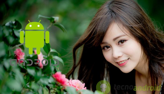 tecnoandroidit's tweet image. is.gd/5SsOqr - #GiochiAndroidGratis #GiochiGratisAndroid #Offerte #Android: i 5 giochi gratis, in offerta solo oggi, da scaricare sullo smartphone