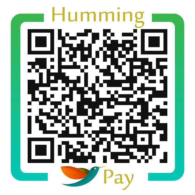 Andreas_H_2240's tweet photo. From now on you can purchase our Krypto-Manager as download version in #TRX or KrMa Token via #HummingPay .
Save 33% and get the
Krypto-Manager Download Version for 500 TRX
or
Krypto-Manager Download Version for 5000 KrMa Token.
Please write us a PM after a successful transaction https://t.co/ybncV3i6Jv