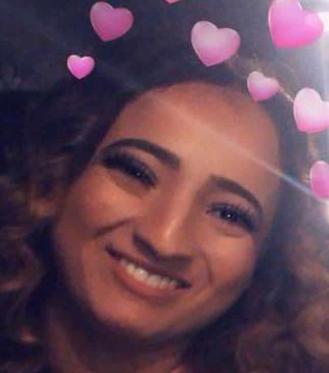 Devils6Disciple's tweet image. So look what I found.......😂💀 @katey_whitehead