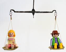 projecteinfo's tweet image. Hola som un grup de 4 alumbes de 4rt ESO i estem fent un TREBALL per veure fins on arriba aquesta fotografia sobre la igualtat de gènere, un tema que ens preocupa. Siusplau agrairiem que fessin RT i difonguessin el missatge! Moltes gràcies!
#igualtatdegènere #RESPECT #dona