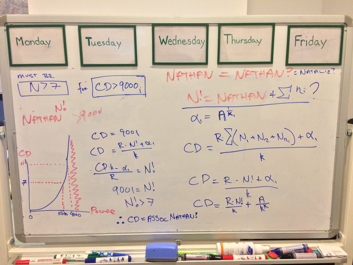 CAUSAL Design tweet media