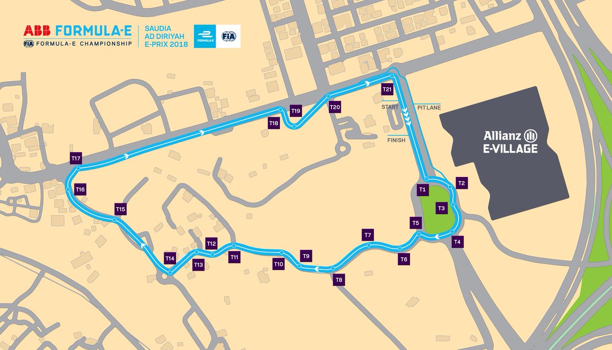 Circuit Layout